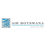 Air Botswana – Gaborone – Botswana