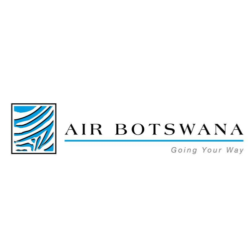 Air-Botswana-Logo