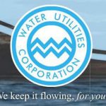 Water Utilities Corporation – Gaborone – Botswana