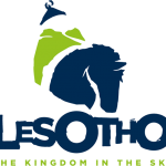 Lesotho Tourism Development Corporation – Maseru – Lesotho