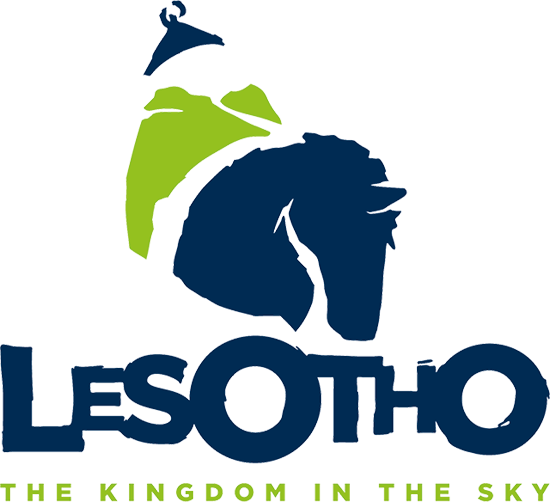 Logo_Lesotho_Stacked_Positive_Green