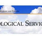 Botswana Meteorological Services – Gaborone – Botswana