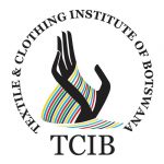 Textile and Clothing Institute of Botswana (TCIB) – Gaborone – Botswana