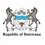 Ministry of Environment, Natural Resources Conservation and Tourism – Gaborone – Botswana