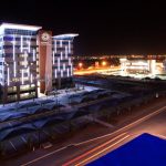 Botswana Investment and Trade Centre (BITC) – Gaborone – Botswana