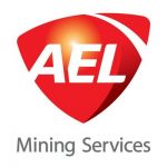 AEL Mining Services (Pty) Limited – Gaborone – Botswana