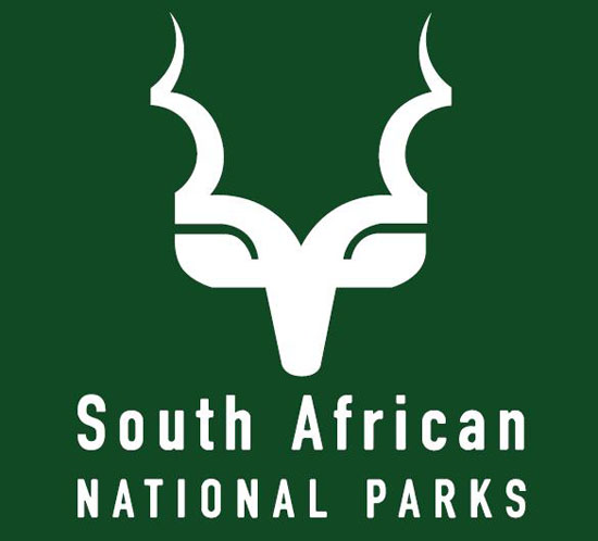 South-African-National-Parks