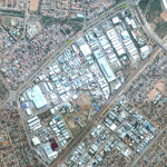 Block 3 Industrial – Gaborone – Botswana