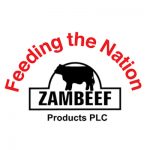 Zambeef Products Plc – Lusaka – Zambia