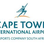 Cape Town International Airport – South Africa