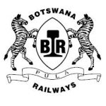 Lobatse BR Station – Lobatse – Botswana