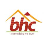 Botswana Housing Corporation (BHC) – Gaborone – Botswana