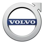 Volvo Cars – Gabororne – Botswana