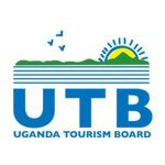 Uganda Tourism Board (UTB) – Kampala – Uganda