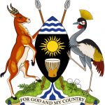 Ministry of Tourism, Wildlife and Antiquities – Kampala – Uganda