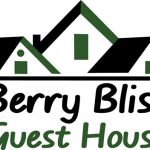 Berry Bliss Guest House – Gaborone – Botswana