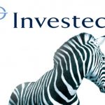 Investec Group Limited – Gaborone – Botswana