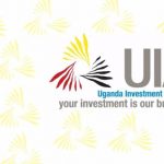 Uganda Investment Authority – Kampala -Uganda