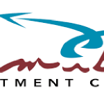 Namibia Investment Centre (NIC) – Windhoek – Namibia