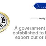 Uganda Export Promotion Board (UEPB) – Kampala – Uganda