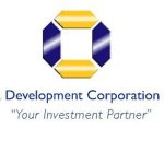 Botswana Development Corporation Limited (BDC) – Gaborone – Botswana