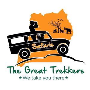 The Great Trekkers Safaris. A sustainable and fair tourism project