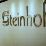 Steinhoff – Stellenboch – South Africa