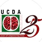 Uganda Coffee Development Authority (UCDA) – Kampala – Uganda