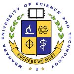 Mbarara University of Science and Technology (MUST) – Mbarara – Uganda