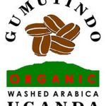 Gumutindo Coffee Cooperative – Mbale – Uganda