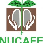 Nucafe – Kampala – Uganda