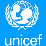 Unicef – Kampala – Uganda