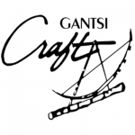 Gantsi Craft – Ghanzi – Botswana