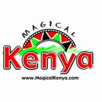 Kenya Tourism Board – Nairobi – Kenya