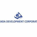 Uganda Development Corporation (UDC)  – Kampala – Uganda