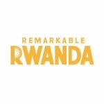 Remarkable Rwanda – Kigali – Rwanda