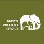 Kenya Wildlife Service – Nairobi – Kenia