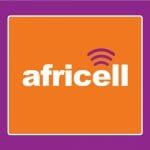 Africell – Kampala – Uganda