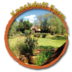 Knockduff Farm – Lobatse – Botswana