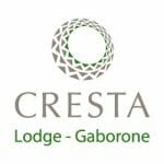 Cresta Lodge – Gaborone – Botswana