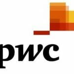 PwC – Gaborone – Botswana