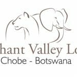 Elephant Valley Lodge – Chobe – Botswana