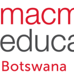 Macmillan Education – Gaborone – Botswana