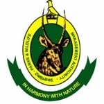 The Zimbabwe Parks and Wildlife Management Authority – Harare – Zimbabwe