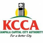 Kampala Capital City Authority (KCCA) – Kampala – Uganda