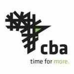 CBA Bank Uganda – Kampala – Uganda