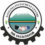 Tanzania Investment Centre Head Office – Dar es Salaam – Tanzania