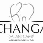 Changa Safari Camp – Matusadona – Zimbabwe