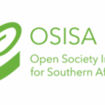 Open Society Initiative for Southern Africa (OSISA) – Johannesburg – South Africa