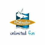 uShaka Marine World – Durban – South Africa